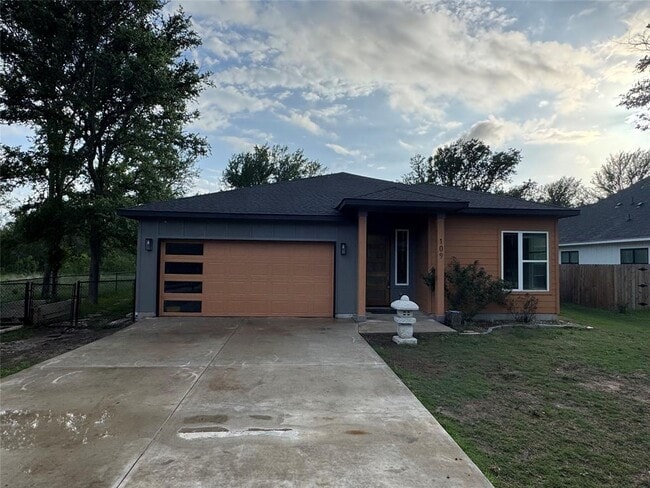 Building Photo - 109 Mokulua Ln