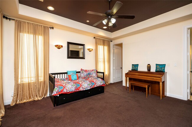 Photo - 25207 Springwood Lake Dr