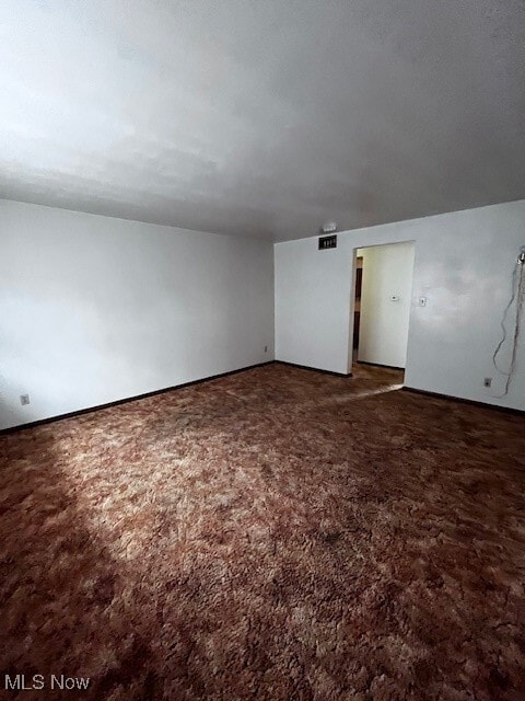 Photo - 968 E 3rd St Unidad 3