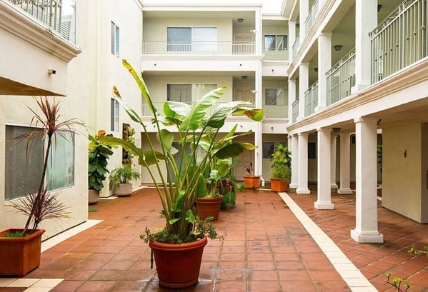 Página 1 - 1440 23rd St Unidad 314