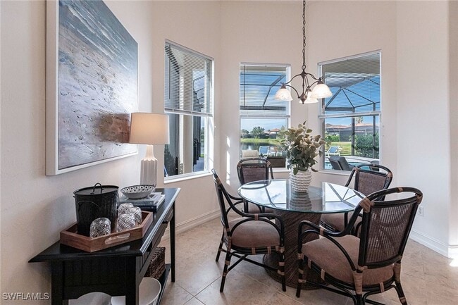 Building Photo - 7863 Valencia Ct