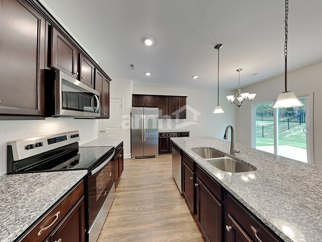 Photo - 1138 Bethany Dallas Dr