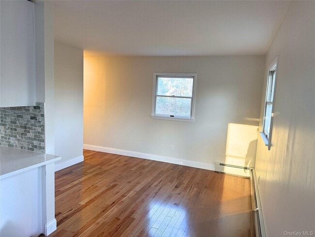 Photo - 77 Magnolia Dr Unidad B