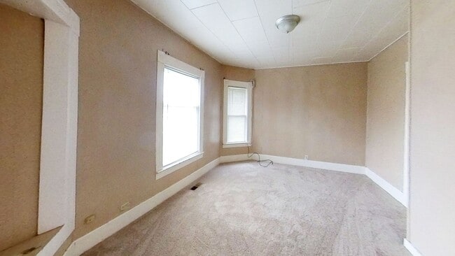 Photo - Single Family home located in the York Neighborhood