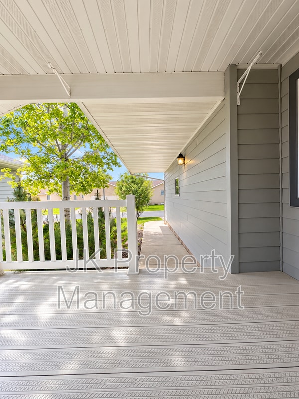 Photo - 3209 Wild Rose Ln