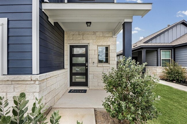 Photo - 6915 Tiznow Ln