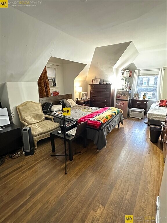 Photo - 14 Quint Ave Unit 3