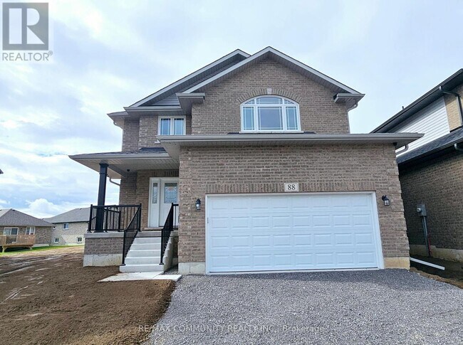 Photo - 88 Keeler Ct