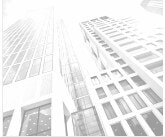 Brooklyn Heights Apartments - Brooklyn Heights Apartments