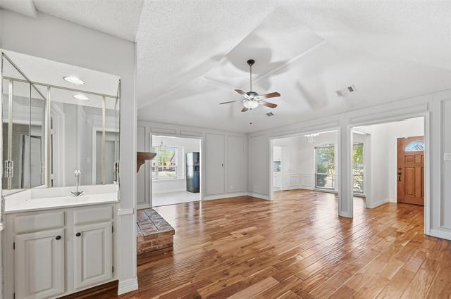 Photo - 101 Cherrybark Dr