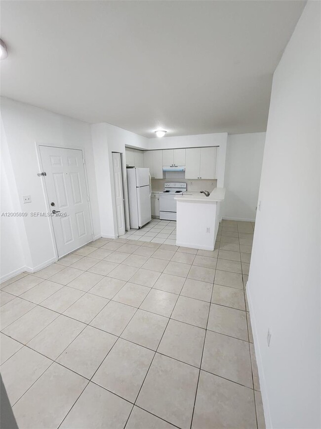 Photo - 11060 SW 196th St Unit 209