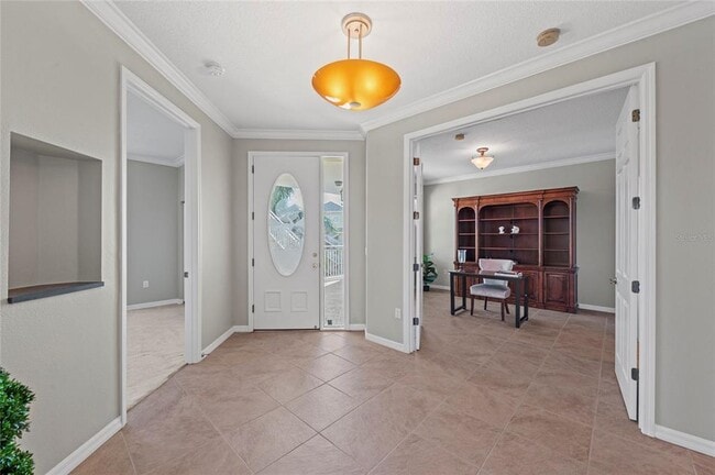 Photo - 232 Hidden Bay Dr Unit 504