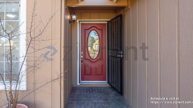 Building Photo - 391 Cll Cabezal Rental