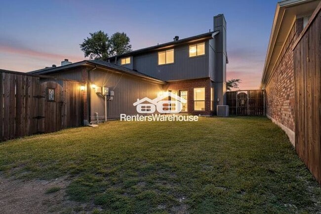 Photo - MOVE IN READY Rare Carrollton Home