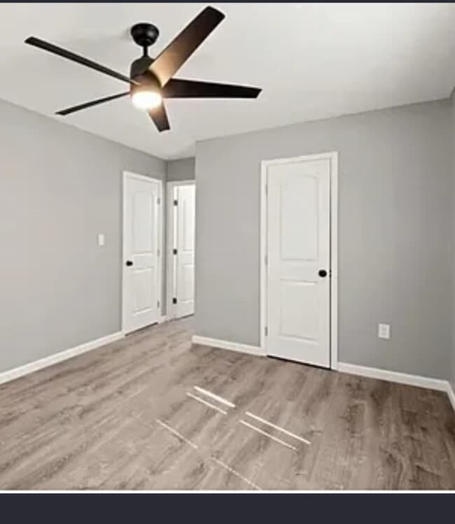 Photo - 29 Huling Rd