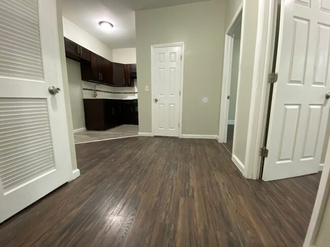 Photo - 812 Clinton Ave Unit A