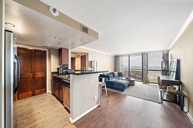 Photo - 3525 Sage Rd