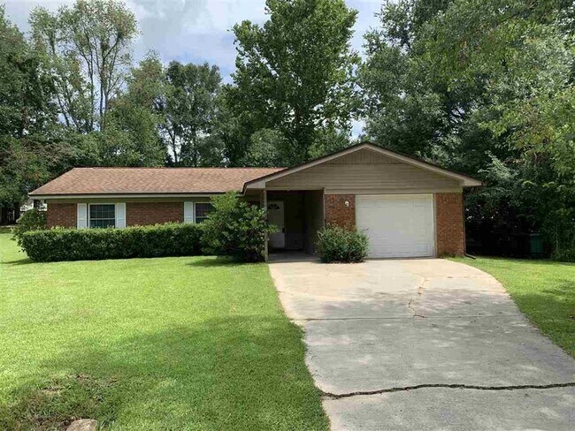 Photo - 2008 Lohman Ct House
