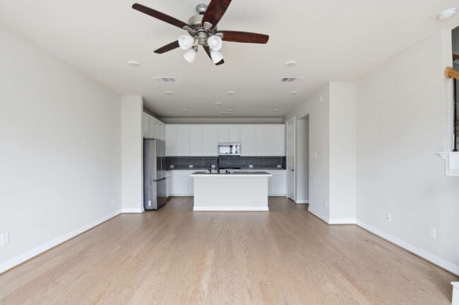 Photo - 9406 Caddo Ridge Ln