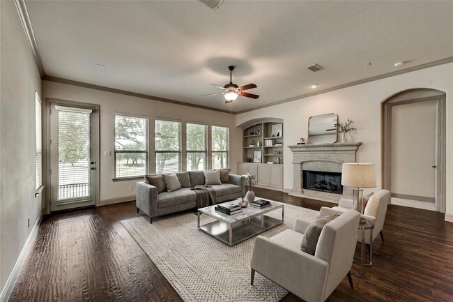 Photo - 2329 Chadwick Ln