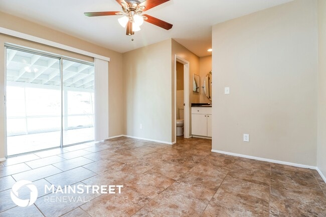 Building Photo - 18689 Miami Blvd Rental