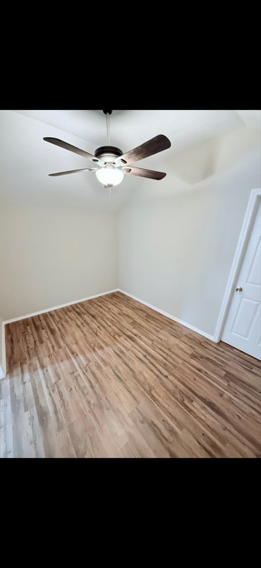 Photo - 7418 Oscar Dr Unit 2