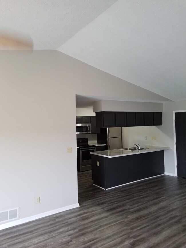 Photo - Birkenshaw Villas