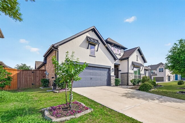 Photo - 1835 Brooking Hill Ct