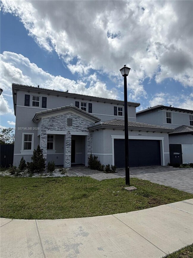 Photo - 14804 SW 162nd St