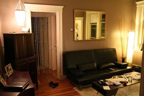 Photo - 1625 Commonwealth Ave