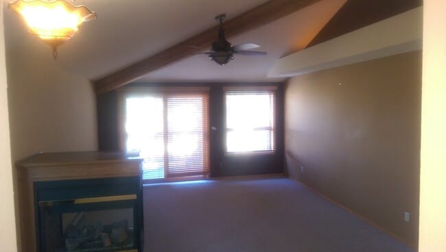 Photo - Three Bedroom Condo for rent!