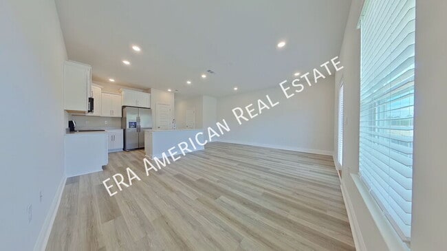 Photo - 2547 Cliff Hollow Ln