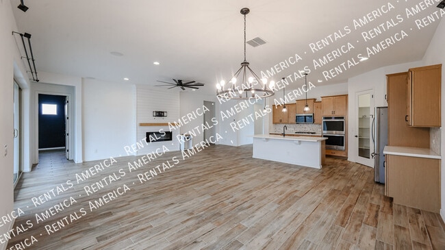 Photo - 19060 Rancho Dr