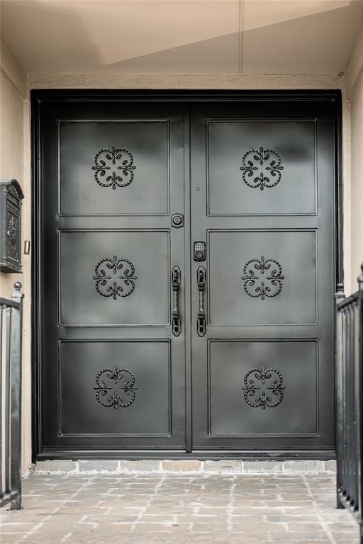 Photo - 4900 Balcones Dr