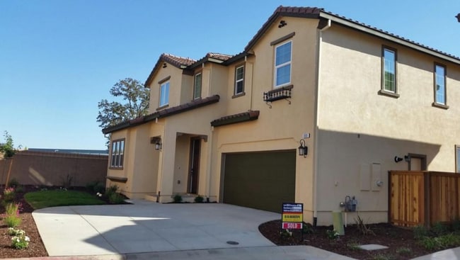 Photo - 880 Willow Bridge Dr Casa