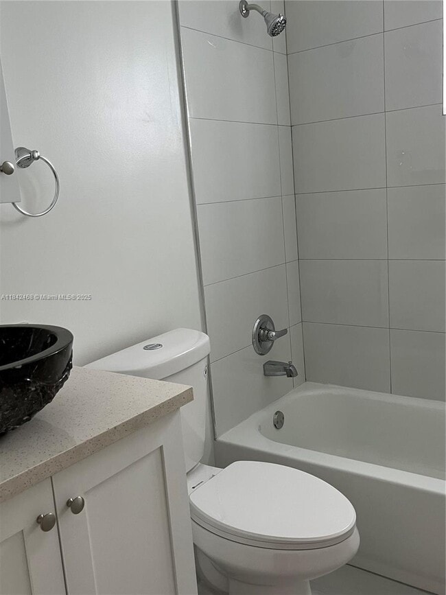 Photo - 3194 SW 26th St