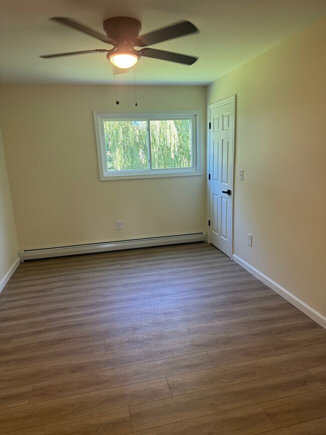 23 N Grandview Terrace Unit C