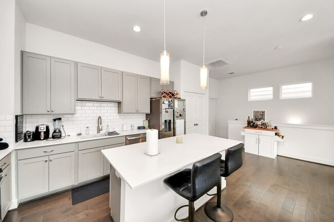 Photo - 3622 Griggs Rd