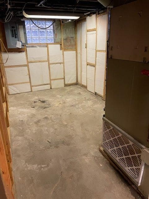 Photo - 10306 Runnymede Ave