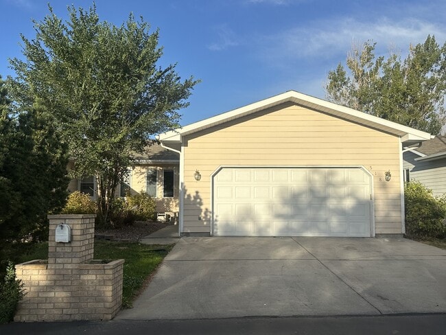 Building Photo - 518 Winter Park Dr Rental