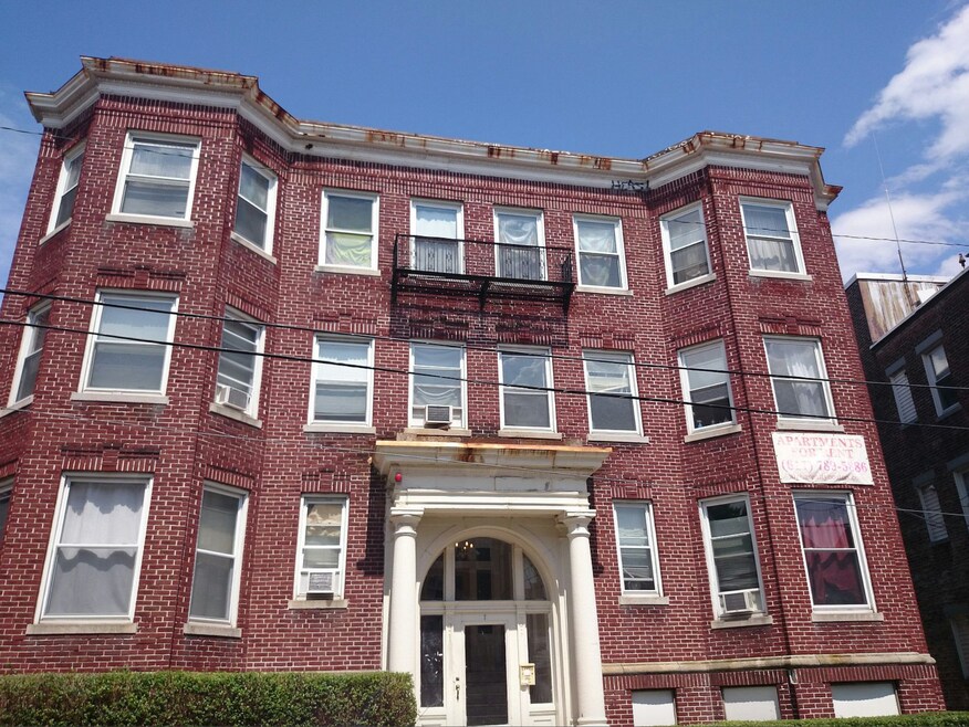 Photo - 19 Price Rd Condo Unit 1