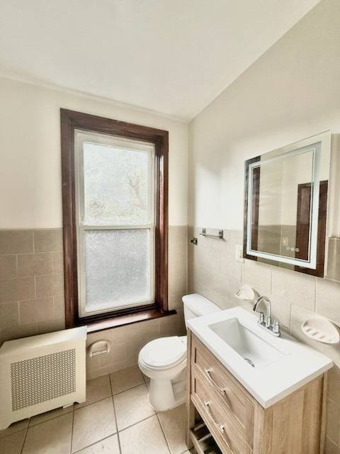 Photo - 136 St James Pl