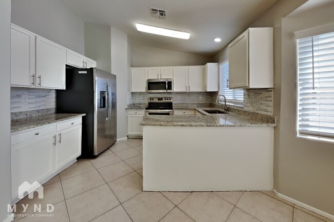 Photo - 8520 W Palm Ln