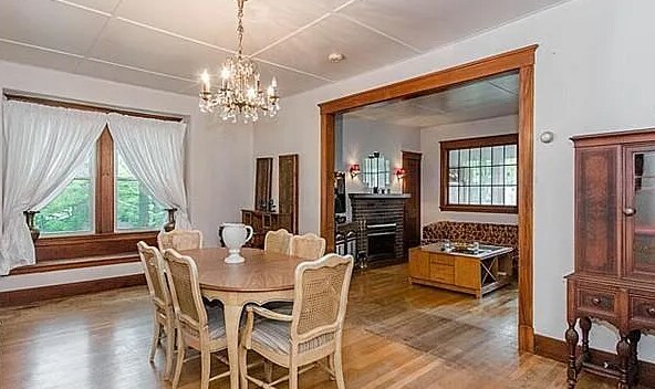 Photo - 183 Weston St Unit 1