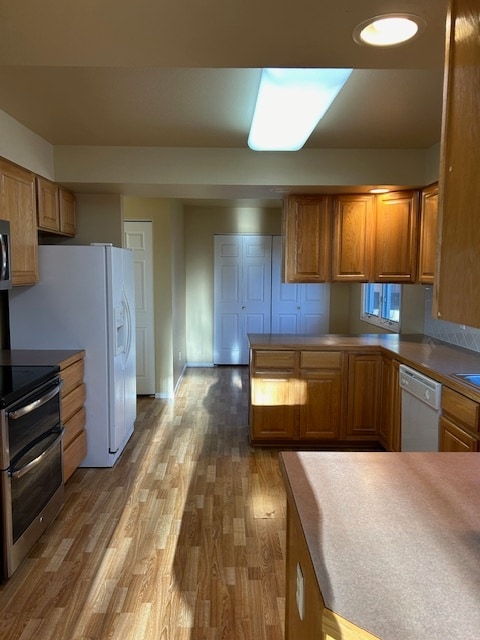 Photo - 3670 Point Dr