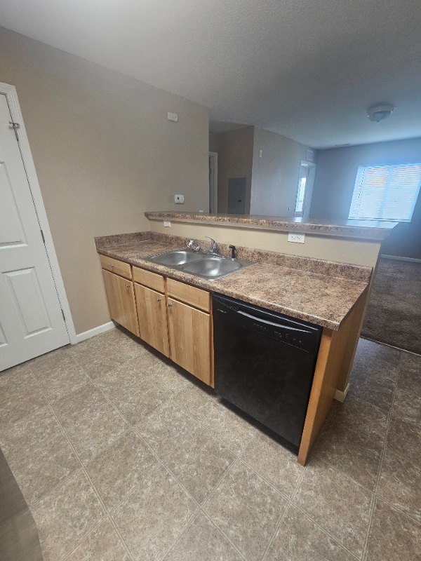 Building Photo - 158 Colorado St Rental