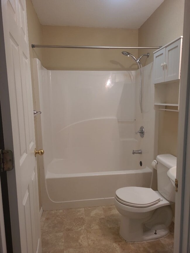 Photo - 606 Allison Ln Unit 606 Allison St