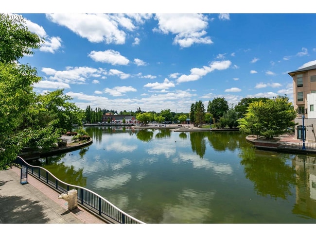 Photo - 8115 SW Seneca St