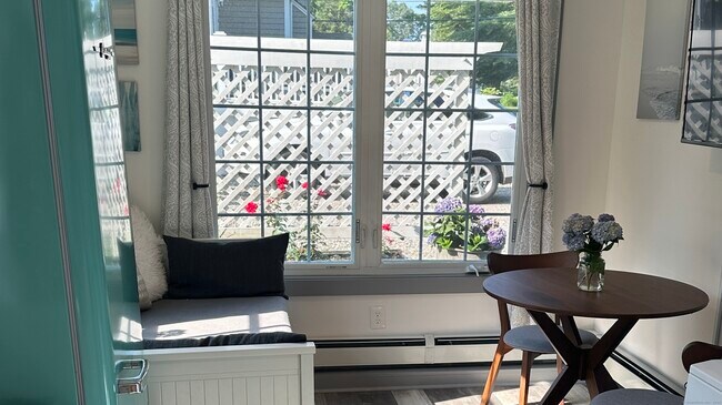 Photo - 53 Liberty St