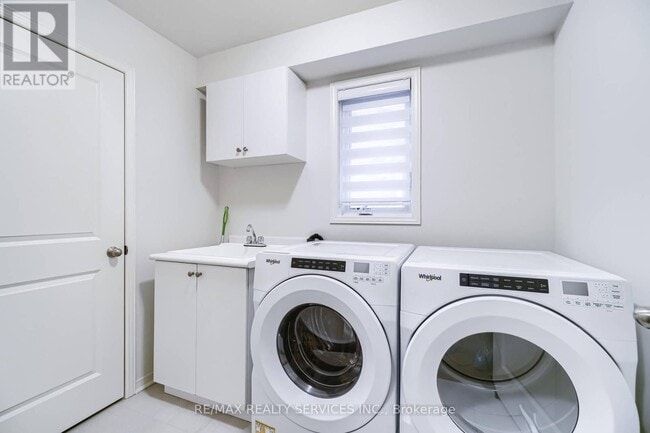 Photo - 17 Lowes Hill Cir